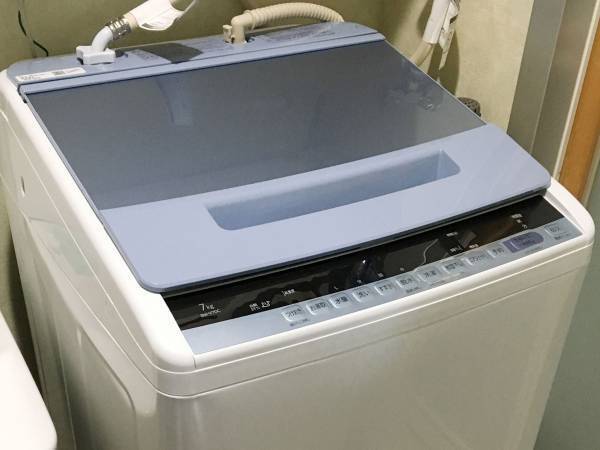 「洗濯しても汚れが落ちないのは…」　思わぬ落とし穴に「だからか…」「見直します」