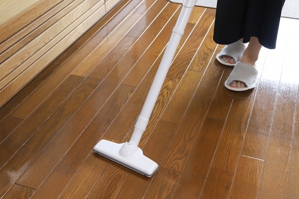 洗濯機のふた、開けっぱなし？閉める？　気になる二択の真相４選に「マジ？」「人に言いたい」