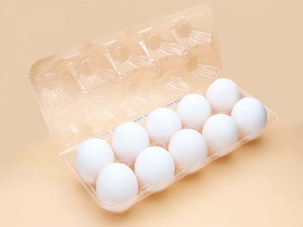 洗濯機のふた、開けっぱなし？閉める？　気になる二択の真相４選に「マジ？」「人に言いたい」