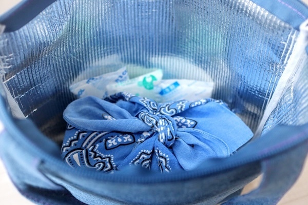 洗濯機のふた、開けっぱなし？閉める？　気になる二択の真相４選に「マジ？」「人に言いたい」