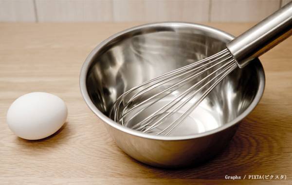 ステンレス製のボウル、レンチンしていい？　企業の回答に「そうだったのか」