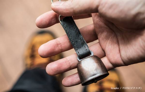 クマに出会ってしまった…　環境省が教える『ＮＧ行動』とは？