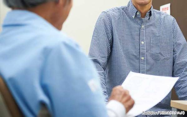 「本当にそう」　企業のある行いに「逆効果だよな」「お客さんが減るよ」