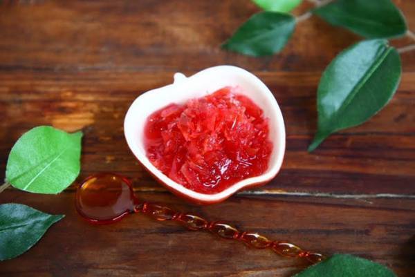 絶対試してみて！　リンゴの皮の活用法に目からウロコ