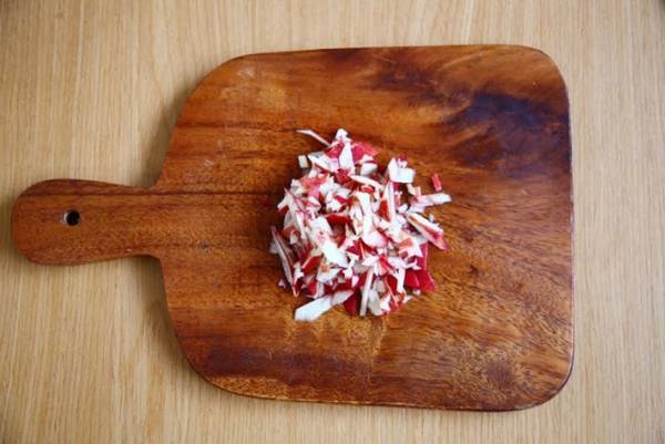 絶対試してみて！　リンゴの皮の活用法に目からウロコ