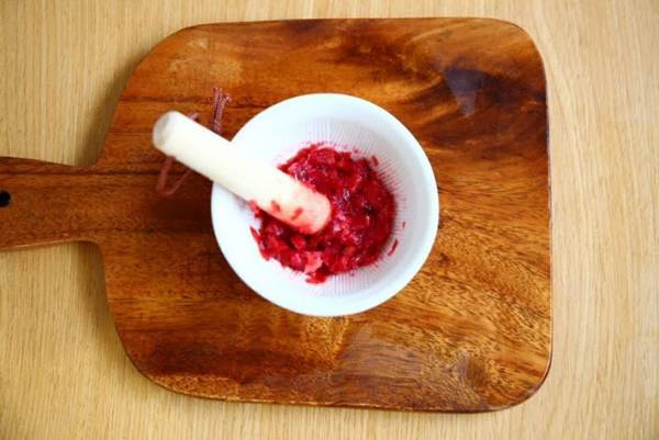 絶対試してみて！　リンゴの皮の活用法に目からウロコ