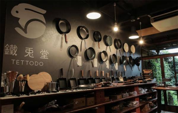 フライパンがすぐダメになる…　専門店が教える、思わぬ原因とは？