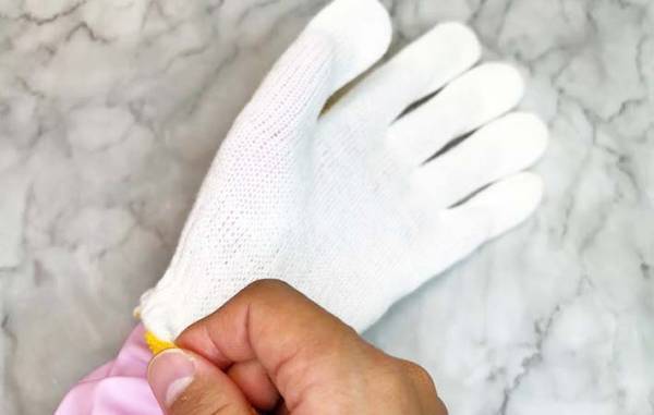 汚れた五徳、放置してない？　花王が教える掃除法に「ゴシゴシしない！」