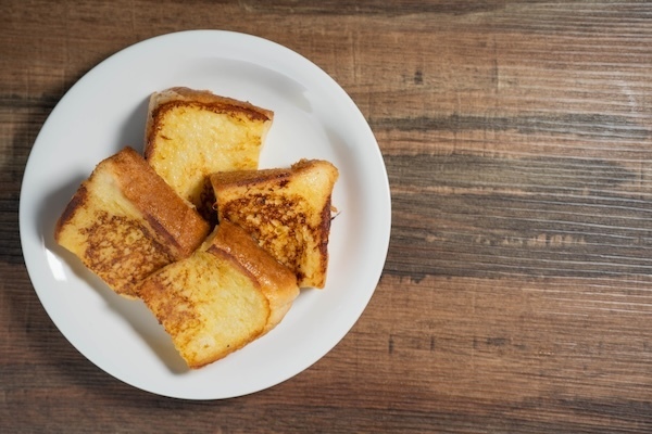 お湯の代わりに入れるのは…　カップラーメンの思わぬ食べ方に「まさかソレ？」「アリかも」