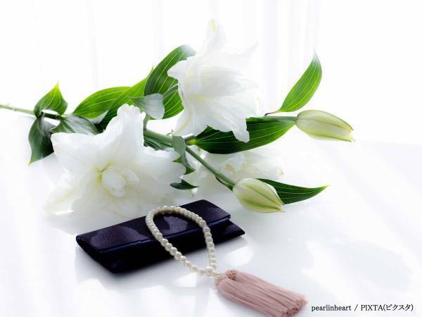 俳優の沼田爆さん逝去　『不適切にもほどがある!』のマスター役