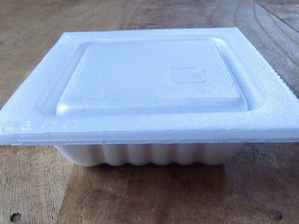 食べ切れなかった納豆は「冷凍してみて」　消費者庁公式Xの投稿に「これ試す！」