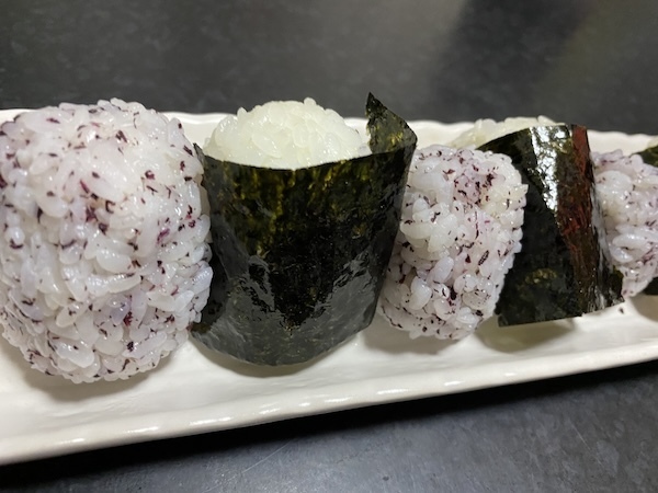 弁当箱を開けた夫が「手間かけたでしょ？」　最小限のひと手間に「目から鱗」「活用します」