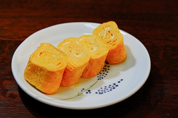 弁当箱を開けた夫が「手間かけたでしょ？」　最小限のひと手間に「目から鱗」「活用します」