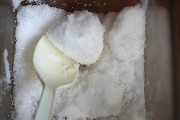 洗濯物がティッシュまみれ…　ピンチを切り抜ける方法に「めっちゃ助かる」「やりがち」