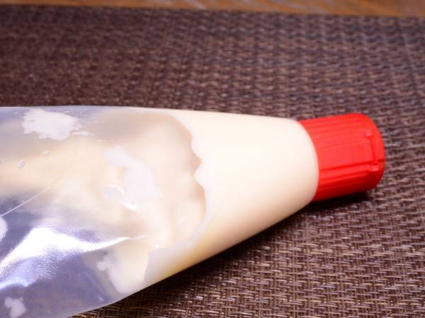 「味が気になって仕方ない」　キユーピーが教える『マヨネーズ』の活用テク