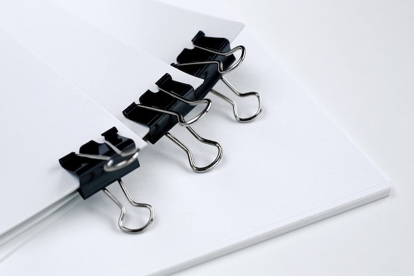 身近なアイテムの『じゃない』使い方　４選に「その発想はなかった」「これは賢い」