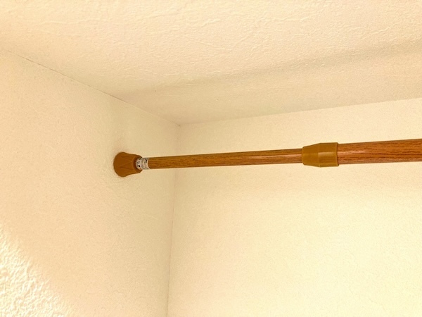 身近なアイテムの『じゃない』使い方　４選に「その発想はなかった」「これは賢い」