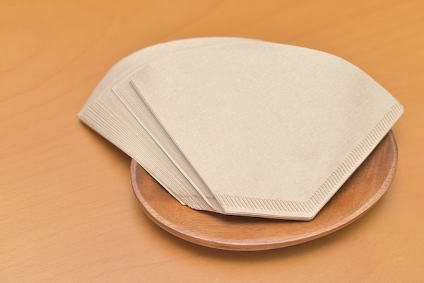 身近なアイテムの『じゃない』使い方　４選に「その発想はなかった」「これは賢い」