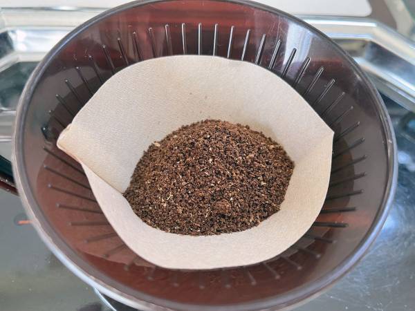 身近なアイテムの『じゃない』使い方　４選に「その発想はなかった」「これは賢い」