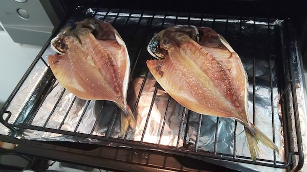 卵の殻が剥きにくい…　容器に入れて振ると？　料理が快適になる裏技３選に「どれも試したい」