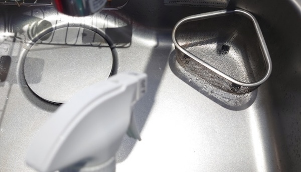 これぞ超節約術！　簡単に体感温度を下げるテクに「スースー」「気持ちいい」