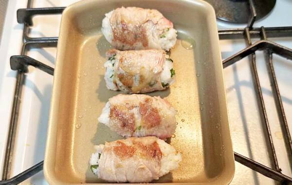 焼き肉のタレ、いつも使い切ってる？　エバラの食べ方に「染み込んでうまい！」