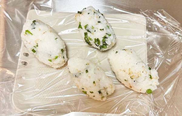 焼き肉のタレ、いつも使い切ってる？　エバラの食べ方に「染み込んでうまい！」