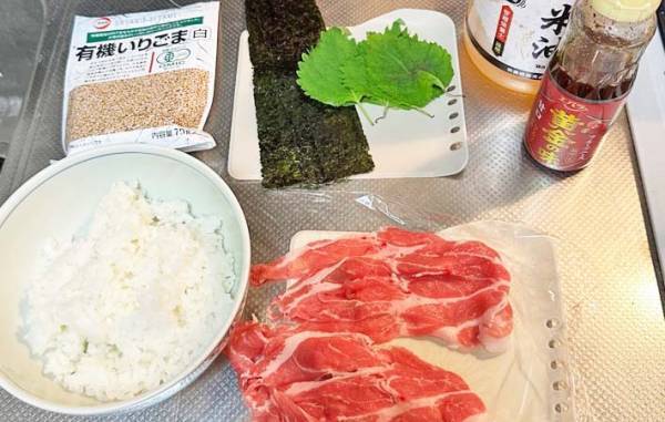 焼き肉のタレ、いつも使い切ってる？　エバラの食べ方に「染み込んでうまい！」