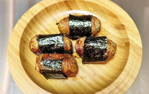 焼き肉のタレ、いつも使い切ってる？　エバラの食べ方に「染み込んでうまい！」