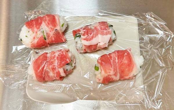 焼き肉のタレ、いつも使い切ってる？　エバラの食べ方に「染み込んでうまい！」