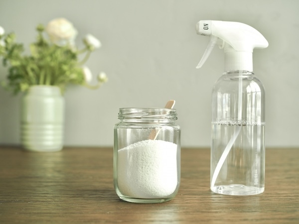 「洗濯機に入れないで」　企業の注意喚起３選に「平気でやってた」「もうしません」