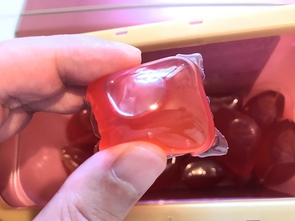 「洗濯機に入れないで」　企業の注意喚起３選に「平気でやってた」「もうしません」