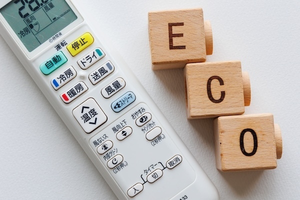 メガネをティッシュで拭いてない？　身近に潜む４つの『NG』に「やっちゃてた」