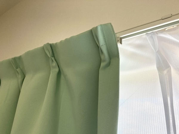 メガネをティッシュで拭いてない？　身近に潜む４つの『NG』に「やっちゃてた」