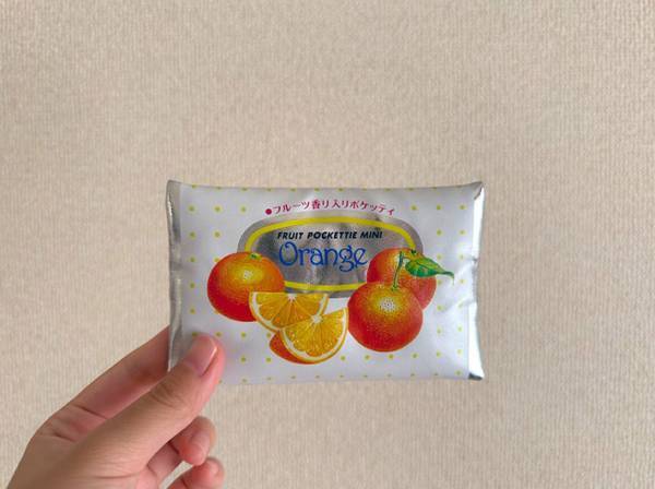 「めっちゃわかる」「懐かしい」　平成の女の子あるあるに１１万件の『いいね』