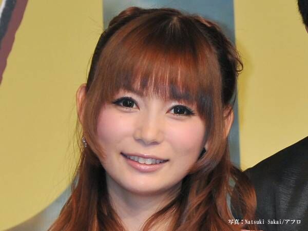 中川翔子、絶たない誹謗中傷に「なんで私ばかり？」　怒りをあらわにする