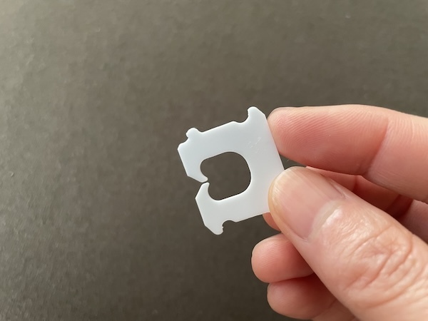 もしかして捨ててる？　身近なモノ４つの活用テクに「よく思い付いた！」