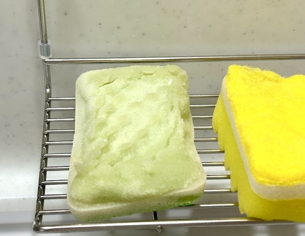 もしかして捨ててる？　身近なモノ４つの活用テクに「よく思い付いた！」