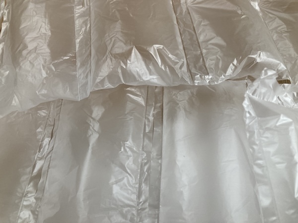 もしかして捨ててる？　身近なモノ４つの活用テクに「よく思い付いた！」