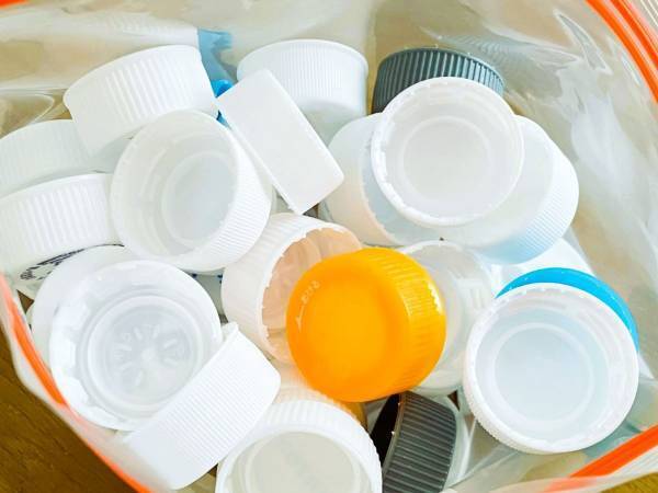 もしかして捨ててる？　身近なモノ４つの活用テクに「よく思い付いた！」