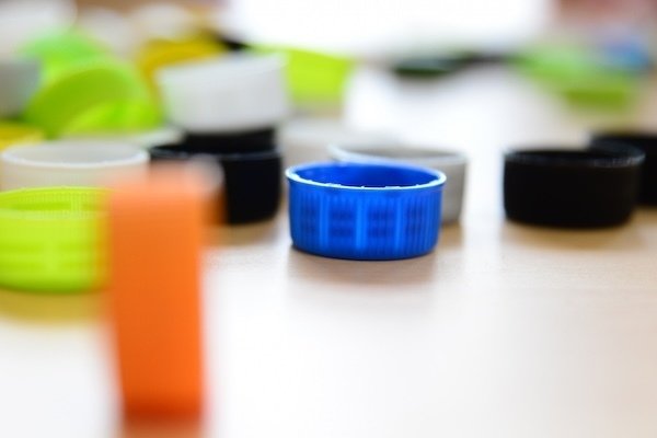 もしかして捨ててる？　身近なモノ４つの活用テクに「よく思い付いた！」