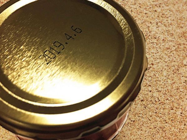 ポリ袋が開かない時は…　いつか使える日常の小技４選　「その時がきたら」「頭の片隅に」