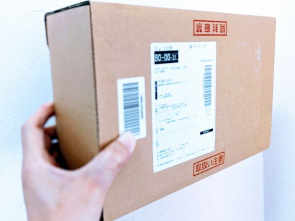 ポリ袋が開かない時は…　いつか使える日常の小技４選　「その時がきたら」「頭の片隅に」