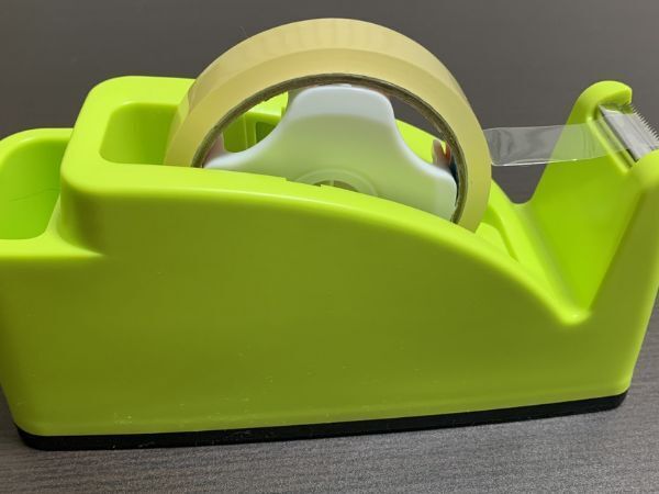 ポリ袋が開かない時は…　いつか使える日常の小技４選　「その時がきたら」「頭の片隅に」