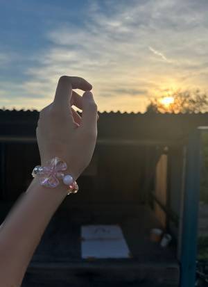 無人販売所で買い物をした女性「こんなん泣いてしまう」　４０万人が感動したワケ