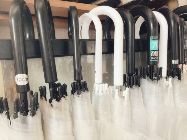 「もう手放せない」　１００均グッズの意外な活用テク　３選に「早速買いに行く」