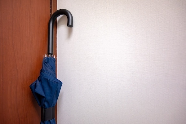 「もう手放せない」　１００均グッズの意外な活用テク　３選に「早速買いに行く」