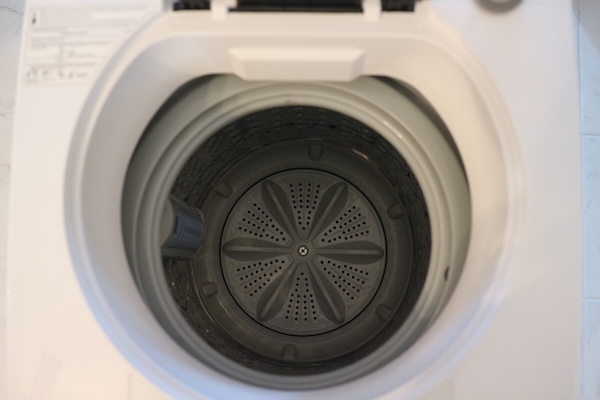 「もう手放せない」　１００均グッズの意外な活用テク　３選に「早速買いに行く」