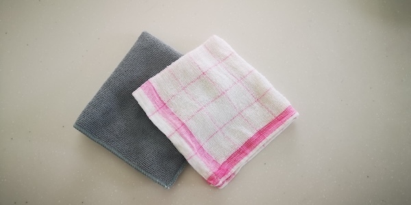 「もう手放せない」　１００均グッズの意外な活用テク　３選に「早速買いに行く」