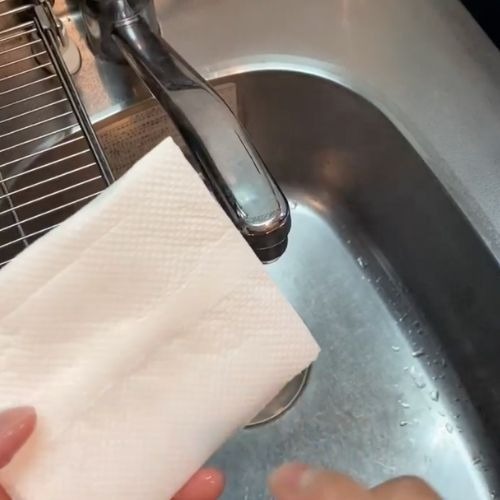 オキシ漬けでやってはいけないコト　４選に「気を付けます」「なるほど」